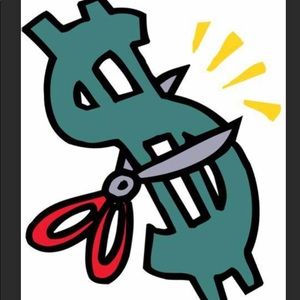 **CLOSET PRICE DROP**